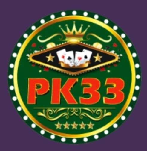PK33