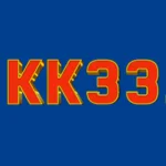 kk33 game