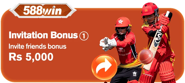 588 win game download