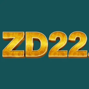 zd22