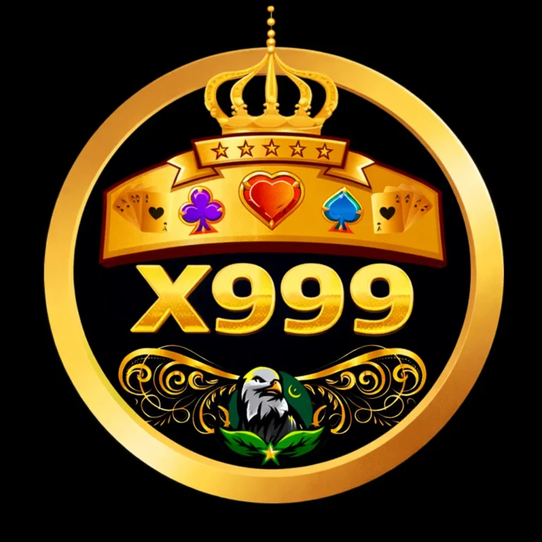 X999 Game