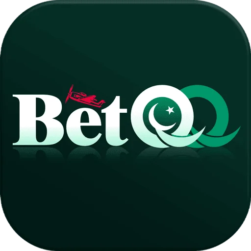 BETQQ