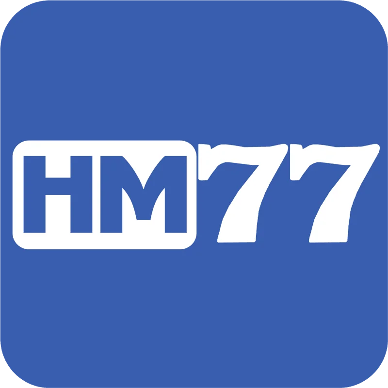 Hm77 Game