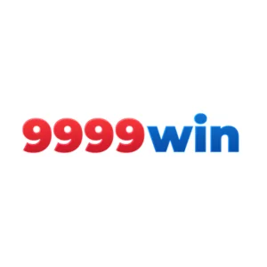 9999 game