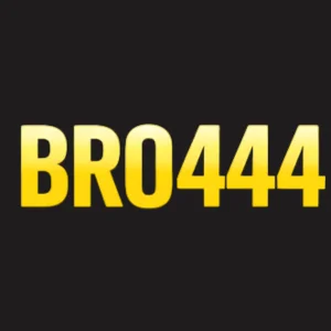 BRO 444 Game