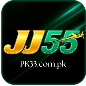 JJ55 Game