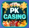 PKCasino
