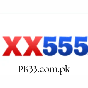 XX555 Game