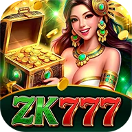 ZK777 Game