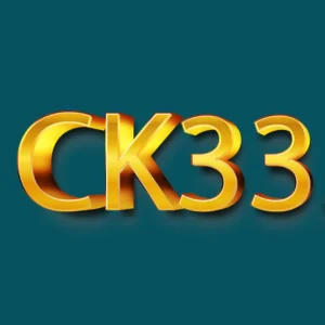 CK33 Game