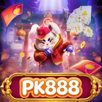 PK88 Game
