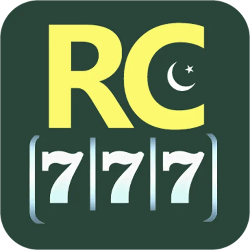 RC777