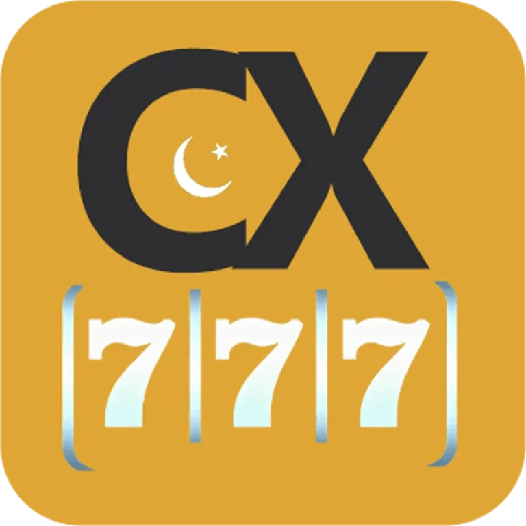 cx777