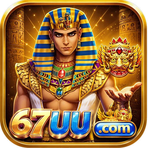 67uu game