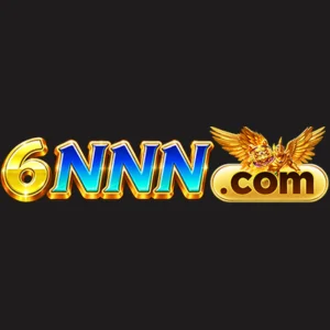 6nnn game