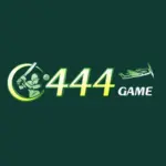 C444 game download logo