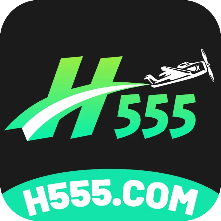 H555
